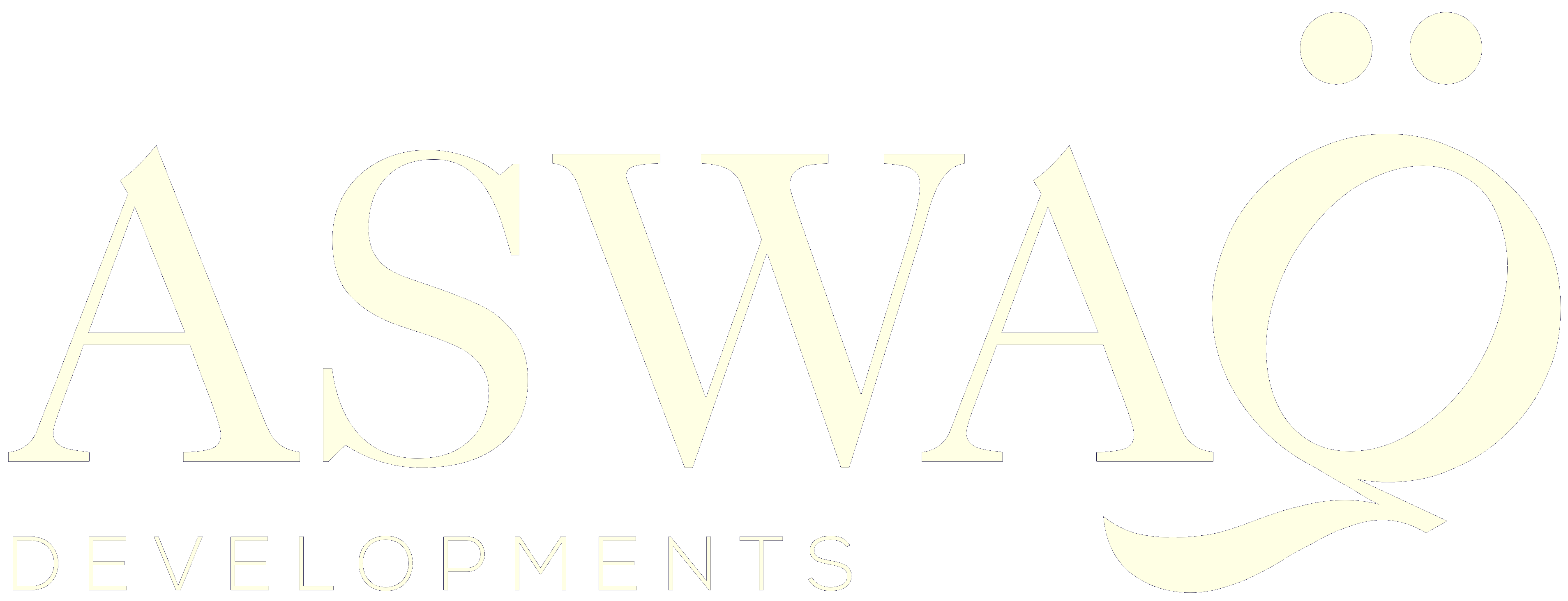 aswaq